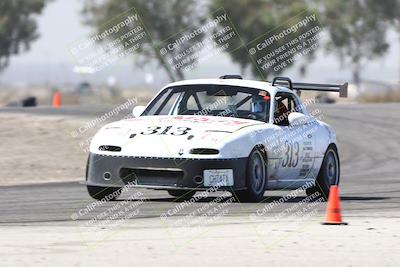 media/Sep-28-2024-24 Hours of Lemons (Sat) [[a8d5ec1683]]/145pm (Off Ramp Exit)/